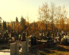 Ostatnie pożegnanie/YouTube @Tygodnik Podhalański
