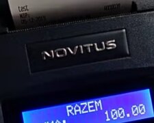 Paragon/YouTube @Greg Em