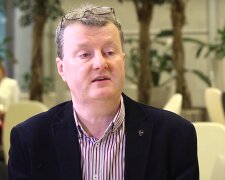 Profesor Tomasz Ciach / YouTube:  inwestorzy.tv