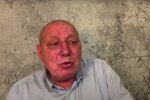 Krzysztof Jackowski / YouTube: JASNOWIDZ Krzysztof Jackowski Official