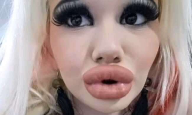 Andrea Ivanova/ YouTube @ Dynamic Feed