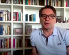 Tomasz Lis / YouTube: Onet Rano