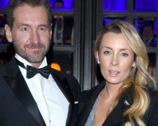 Piotr Kraśko z żoną/Youtube @tvnpl