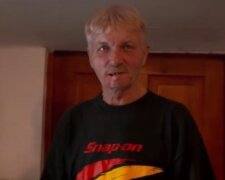 Marek z "Chłopaki do wzięcia" / screen Play Polsat