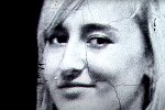 Iwona Wieczorek / YouTube:  Superstacja