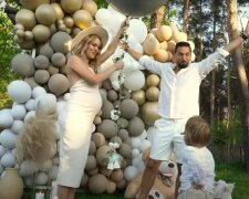 źródło: YouTube/ Maksymalny Tata