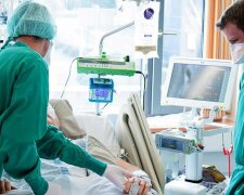 Epidemia/screen Youtube @CBC News: The National