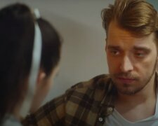 "Po tym, jak małżonek został sam z synem na cały dzień, zaproponował, że oddamy go do żłobka"