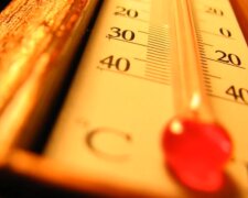 Termometr/YouTube @SpinkaFun