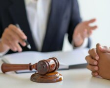 Zmiany w prawie spadkowym. Teraz wiele spraw stanie się łatwiejszych. Co się zmieniło