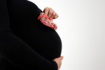 Wyznałem żonie zdradę, bo kochanka była w ciąży. Kilka miesięcy później poznałem wynik badań