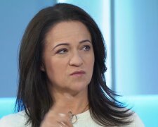 Ewa Drzyzga/YouTube @tvn.pl
