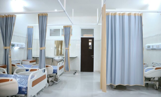 "Było mi zimno, leżałam w worku". Pani Janina wróciła do życia w kostnicy