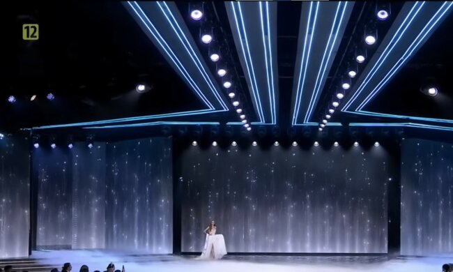 Miss Polski 2025 wybrana! Zobacz, kto oczarował scenę i publiczność