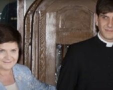 źródło: YouTube/TVP