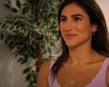 źródło: YouTube/ Dhar Mann Studios