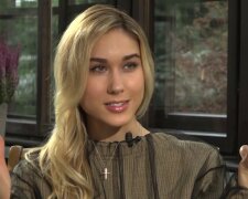 Ida Nowakowska/screen Youtube @Telewizja Republika