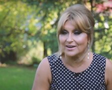 źródło: YouTube/Viva