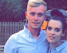 Ryan i Jess/ YouTube @Vessa Channel