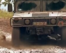 Wojsko polskie/Youtube @Wojsko Polskie