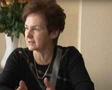 Lech Wałęsa zaskoczył wszystkich. Danuta Wałęsa się tego nie spodziewała. Co się stało w ich rodzinie tym razem