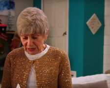 źródło: YouTube/ Dhar Mann Studios