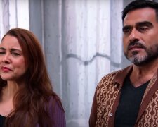 Poniżana synowa, źródło: YouTube/Dhar Mann Studios