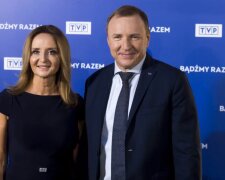 Jacek Kurski. Źródło: youtube.com