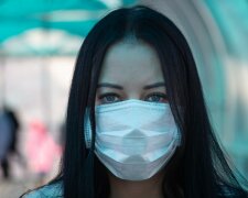 Epidemia/screen Pixabay