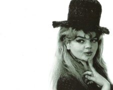 Violetta Villas screen YouTube