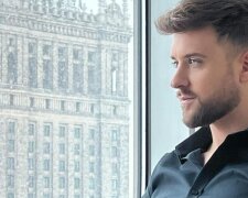 Aleksander Sikora / instagram: oleksikora