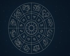 znaki zodiaku @AI