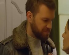 mężczyzna i kobieta, screen Youtube @kanalDIM