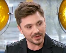 Daniel Martyniuk znów ostro o swojej byłej żonie! Zarzuca jej, że jest beztalencie, a całe małżeństwo uznał za „kupę nerwów i wstydu