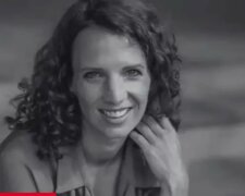 Bliscy Magdaleny Majtyki zabrali głos. "Wydarzyły się karygodne rzeczy"