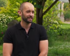 Stanisław / screen yt