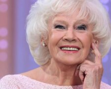 Krystyna Loska/YouTube @Paula Rodak