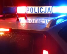 źródło: YouTube/News