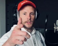 Sebastian Fabijański/Youtube @AsfaltRecords