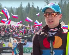 Kamil Stoch / YouTube: Eurosport Polska
