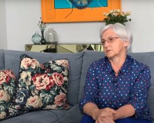 źródło: YouTube/TEREN REBELIANTA