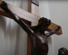 Apostazja
