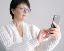 Z życia wzięte. Teściowa przychodziła do nas bez zapowiedzi. W końcu dałam jej lekcję, której długo nie zapomni
