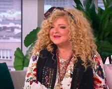 Magda Gessler / YouTube: tvnpl