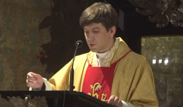 Tymoteusz Szydło/ YouTube @Niedziela TV