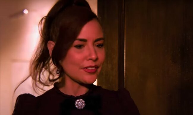 źródło: YouTube/ Supermission