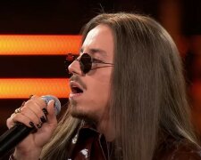 źródło: YouTube/The Voice of Poland