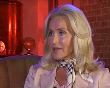 Bogumiła Wander/Youtube @Superstacja