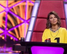 Edyta Górniak nie wzięła pieniędzy za występ, screen Google
