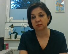 Dr Lidia Stopyra/ YouTube @Onet